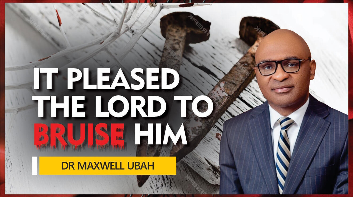 what manner of love is this